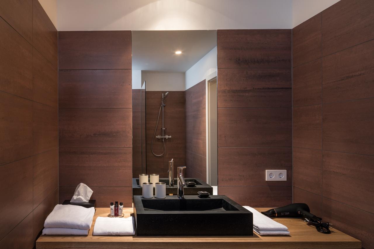 Gapsite Hotel Graz Zewnętrze zdjęcie