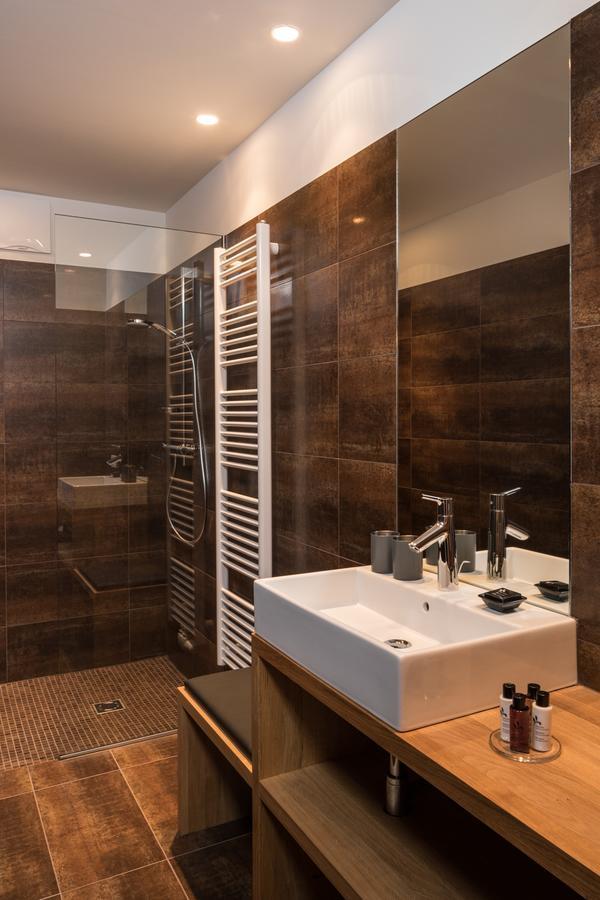 Gapsite Hotel Graz Zewnętrze zdjęcie