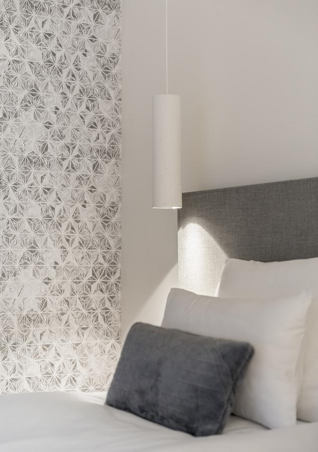 Gapsite Hotel Graz Zewnętrze zdjęcie