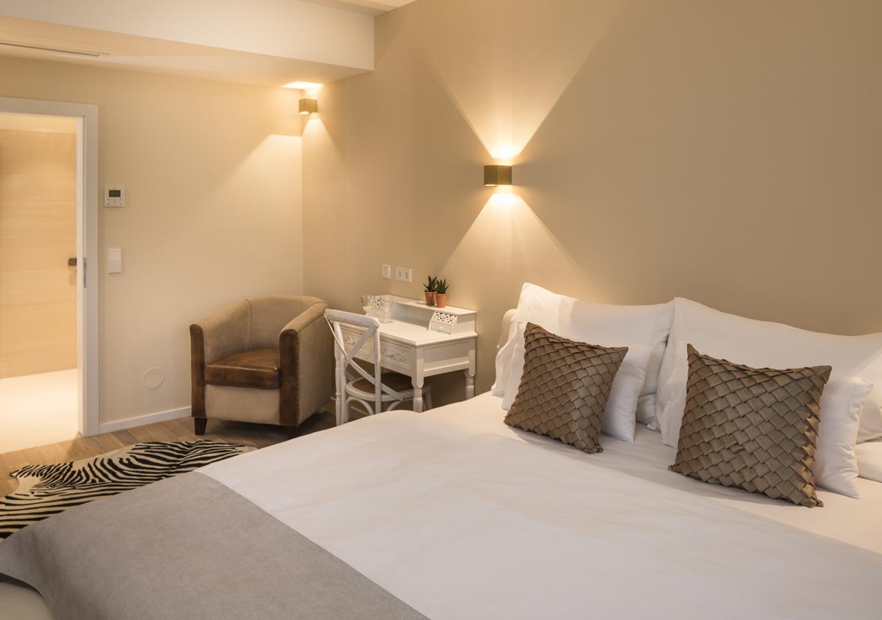 Gapsite Hotel Graz Zewnętrze zdjęcie