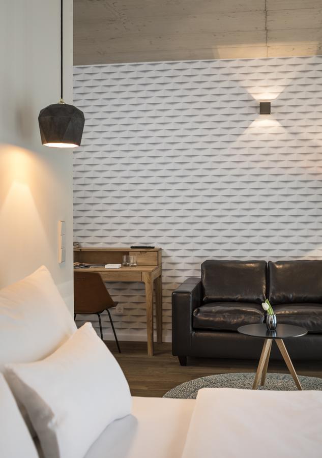 Gapsite Hotel Graz Zewnętrze zdjęcie