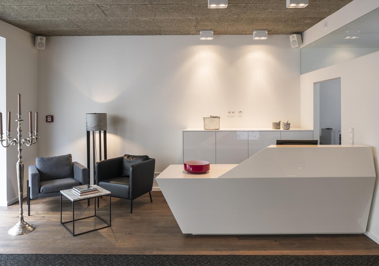 Gapsite Hotel Graz Zewnętrze zdjęcie