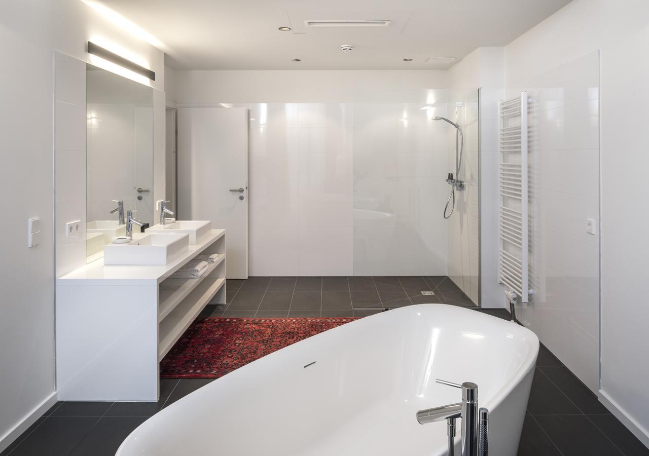 Gapsite Hotel Graz Zewnętrze zdjęcie